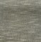 1 Yard Dusk Beige Tweed Upholstery Fabric Rustic Heavy 87% Polyester 13% Rayon 54 Inch Width